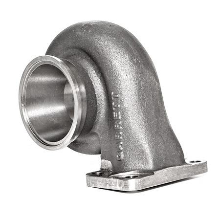 Funk Motorsport Garrett GT30 Turbo Blanket – Turbo Heat Management