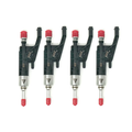 Nostrum BMW B48/B46 Gen 1 2.0 High Flow DI Injector Set