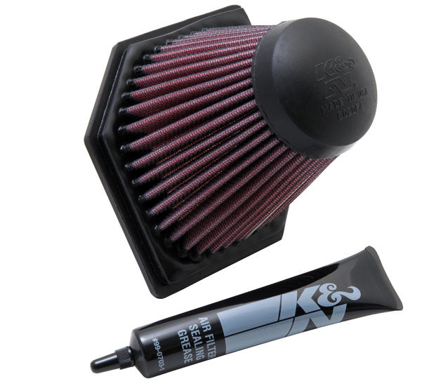 K&N Replacement Air Filter | BM-1205