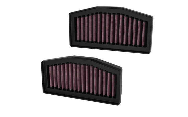 K&N Replacement Air Filter | BM-1324