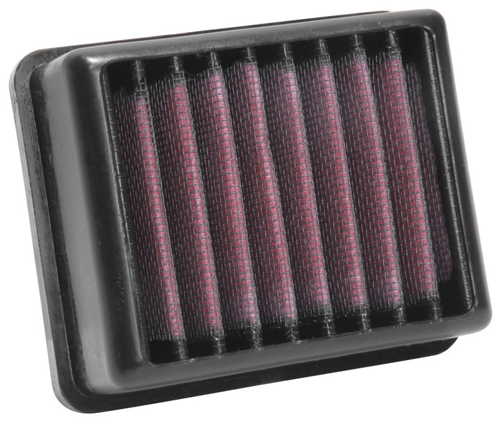 K&N Replacement Air Filter | BM-3117