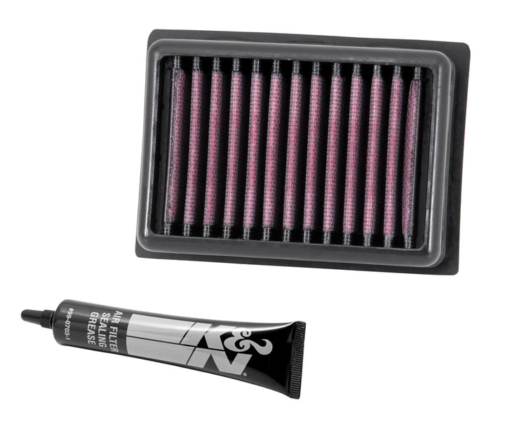 K&N Replacement Air Filter | BM-6012