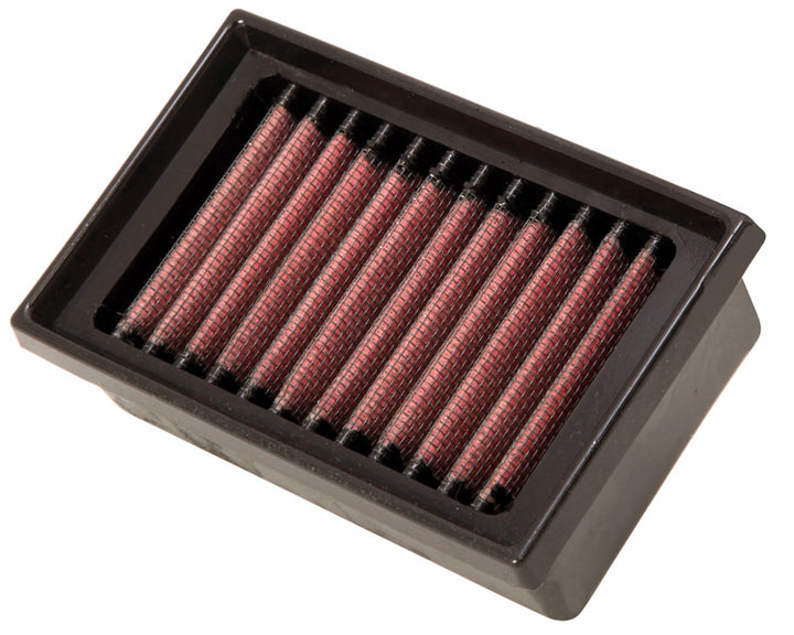 K&N Replacement Air Filter | BM-6507