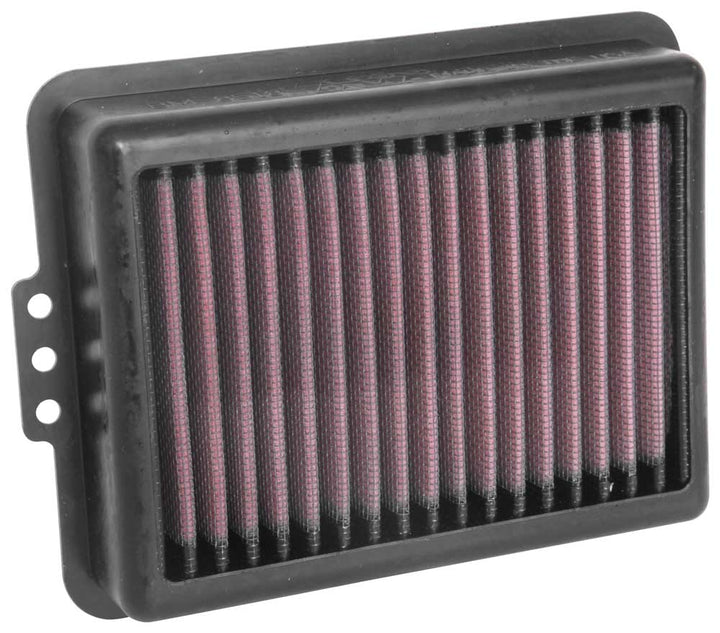 K&N Replacement Air Filter | BM-8518