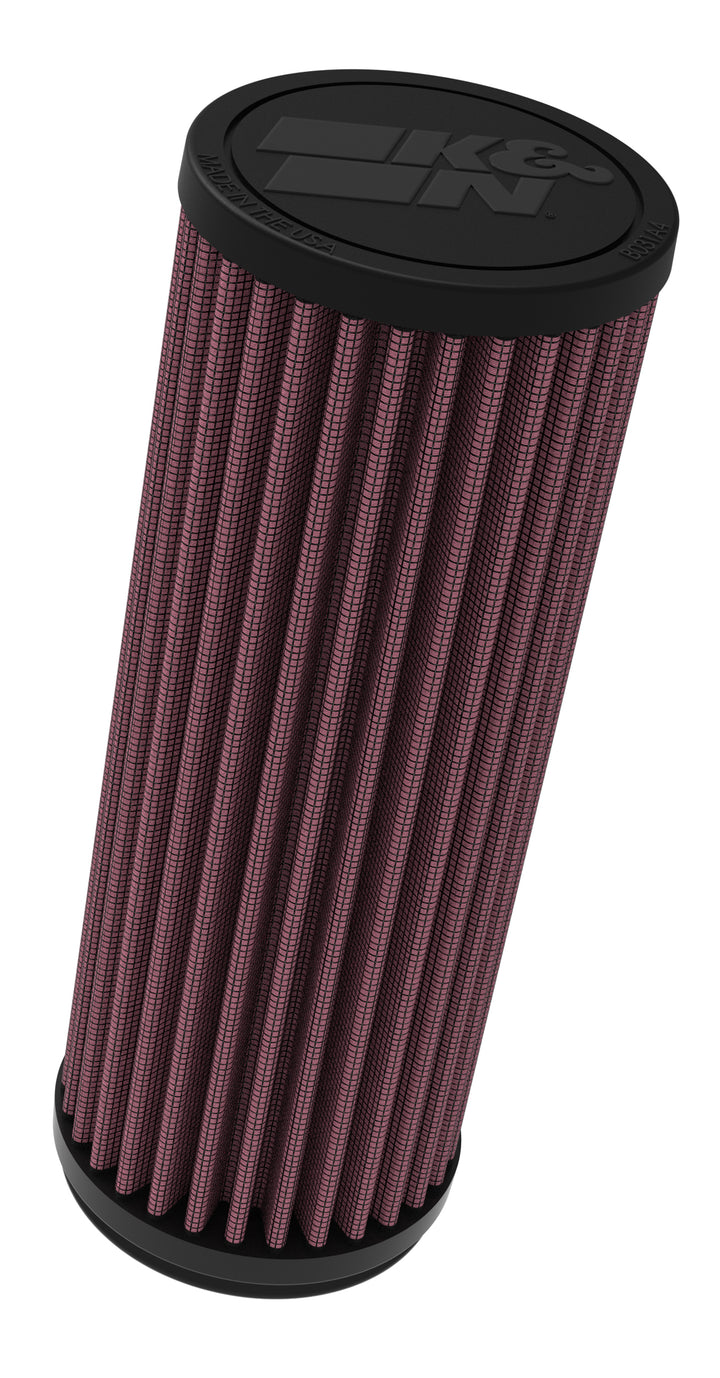K&N Replacement Air Filter | CM-1325