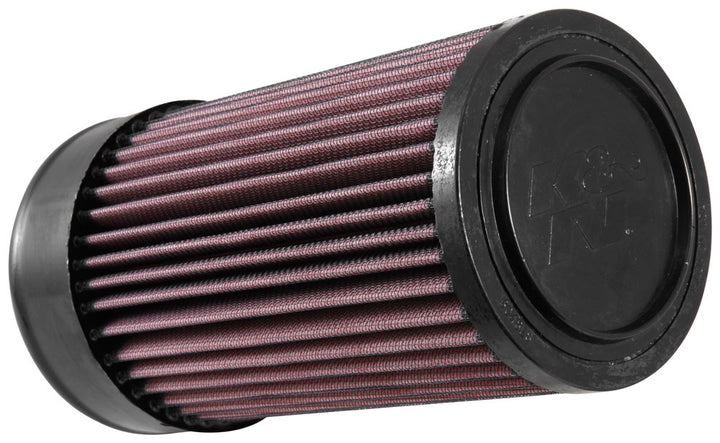 K&N Replacement Air Filter | CM-8016