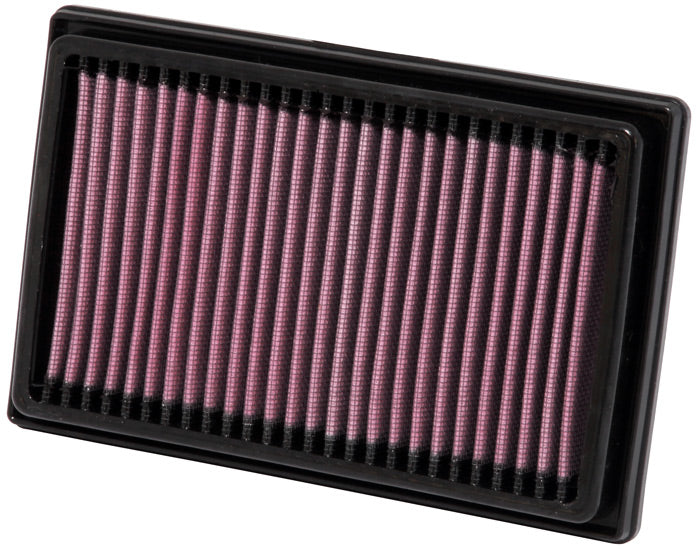 K&N Replacement Air Filter | CM-9908