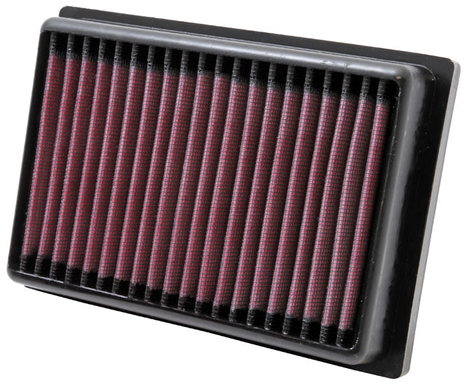K&N Replacement Air Filter | CM-9910