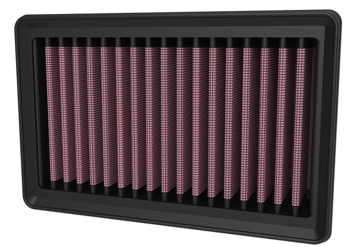 K&N Replacement Air Filter | CO-8023