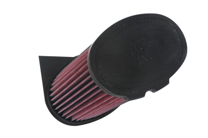 K&N Replacement Air Filter | E-0638