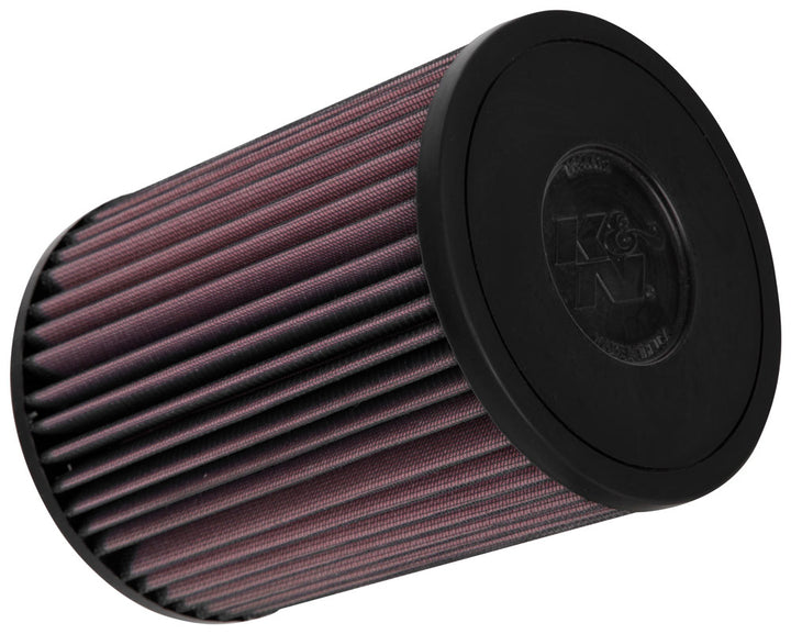 K&N Replacement Air Filter | E-0642