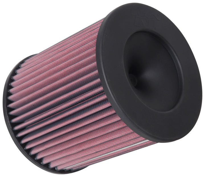K&N Replacement Air Filter | E-0643