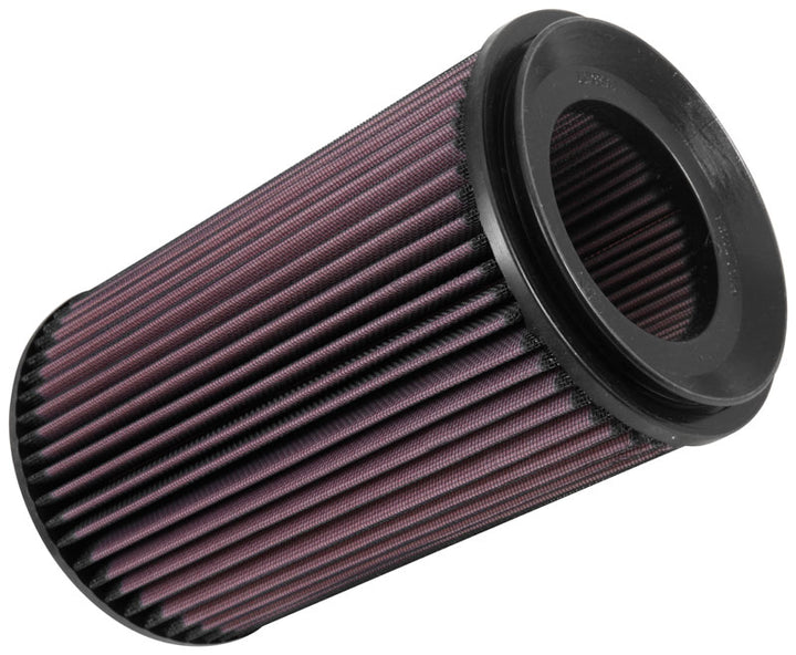 K&N Replacement Air Filter | E-0645
