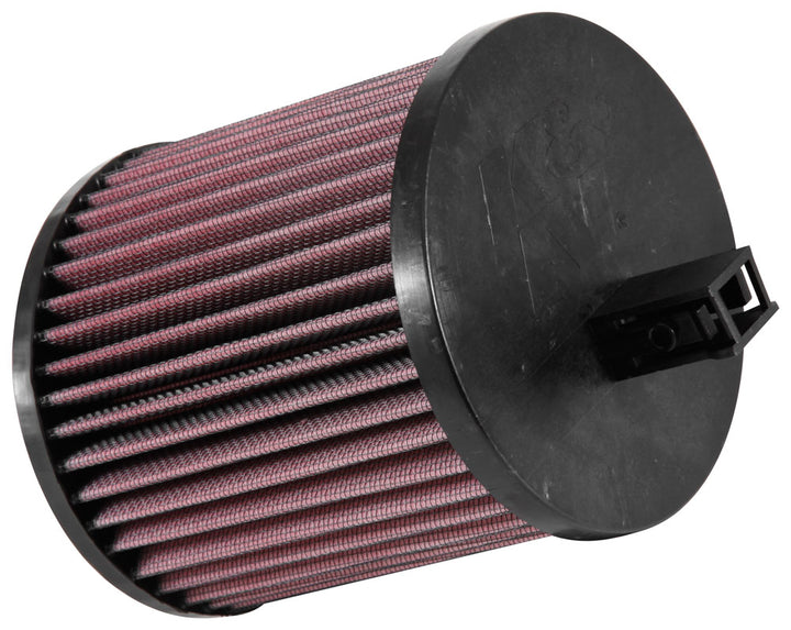 K&N Replacement Air Filter | E-0650