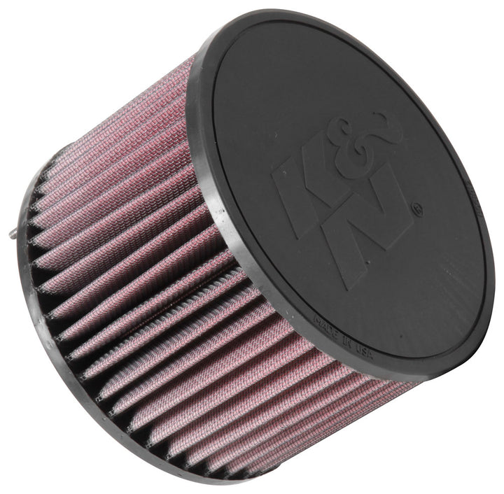 K&N Replacement Air Filter | E-0653