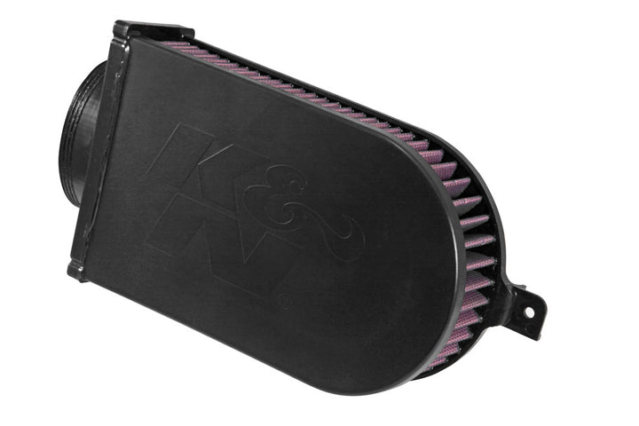 K&N Replacement Air Filter | E-0659