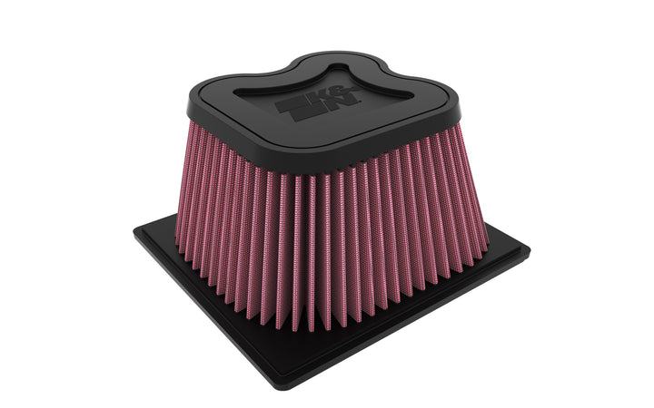K&N Replacement Air Filter | E-0787