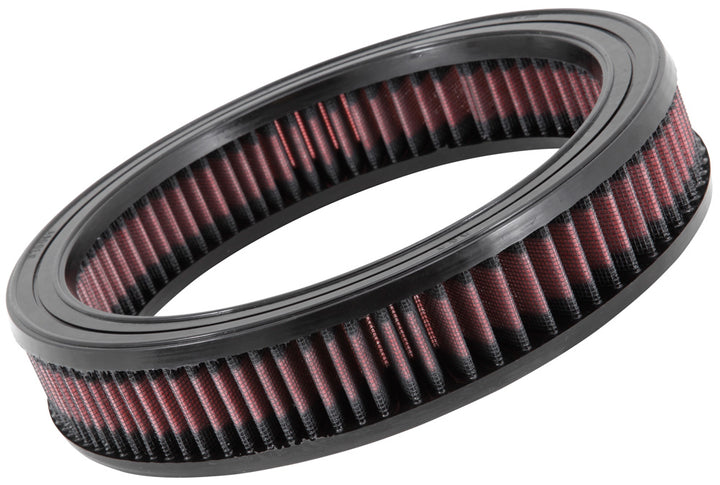 K&N Replacement Air Filter | E-1070
