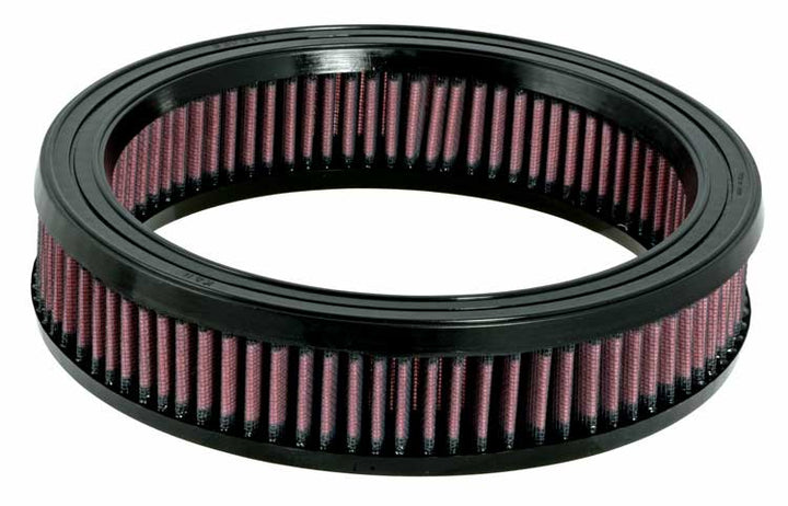 K&N Replacement Air Filter | E-1080