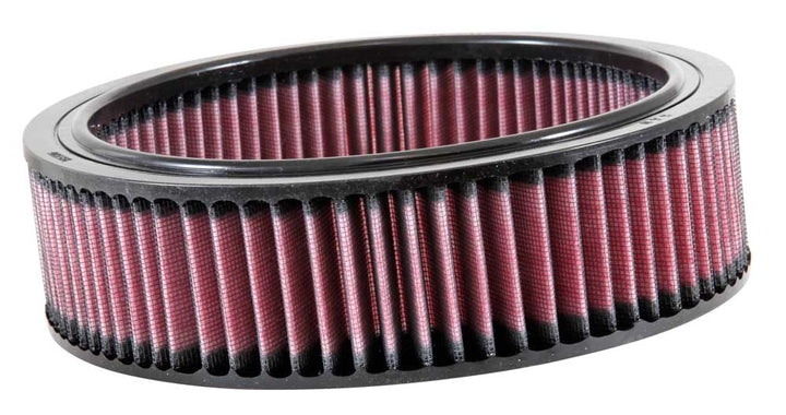 K&N Replacement Air Filter | E-1100