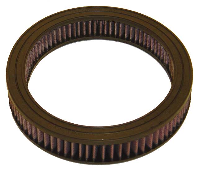 K&N Replacement Air Filter | E-1117