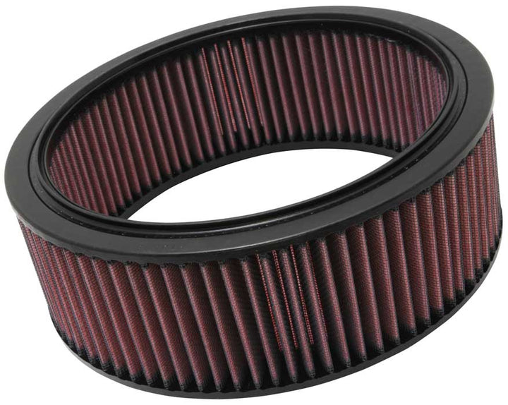 K&N Replacement Air Filter | E-1150