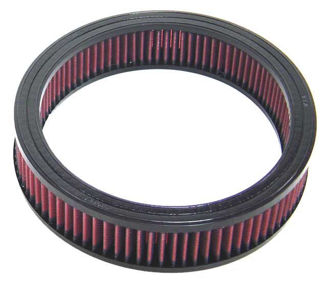 K&N Replacement Air Filter | E-1210