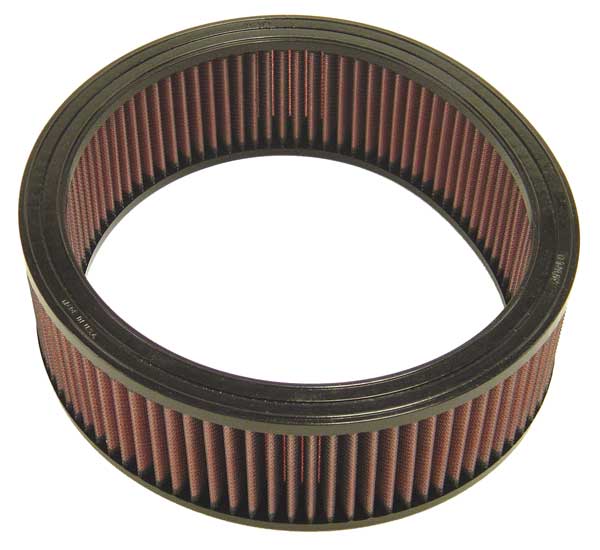 K&N Replacement Air Filter | E-1250