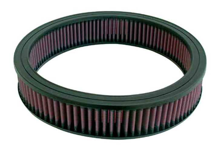 K&N Replacement Air Filter | E-1450