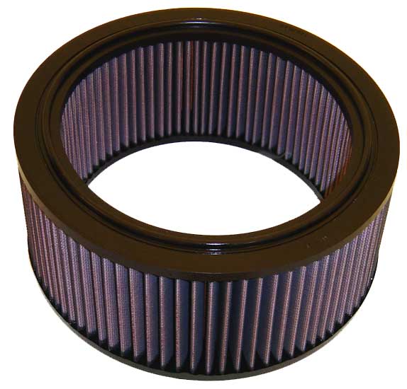 K&N Replacement Air Filter | E-1460