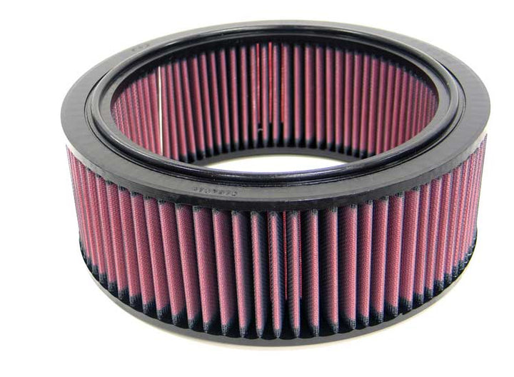 K&N Replacement Air Filter | E-1461