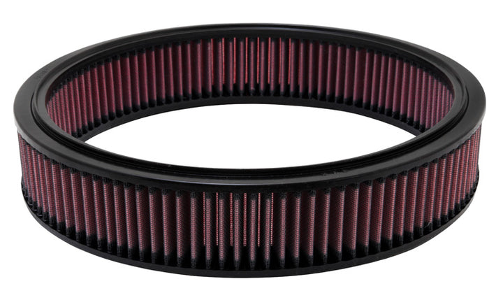 K&N Replacement Air Filter | E-1570