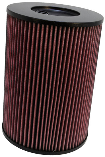 K&N Replacement Air Filter | E-1700