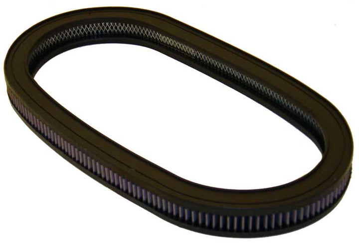 K&N Replacement Air Filter | E-1960