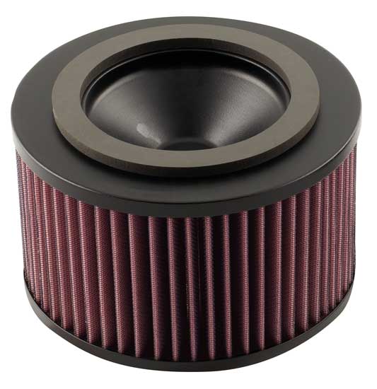 K&N Replacement Air Filter | E-2015