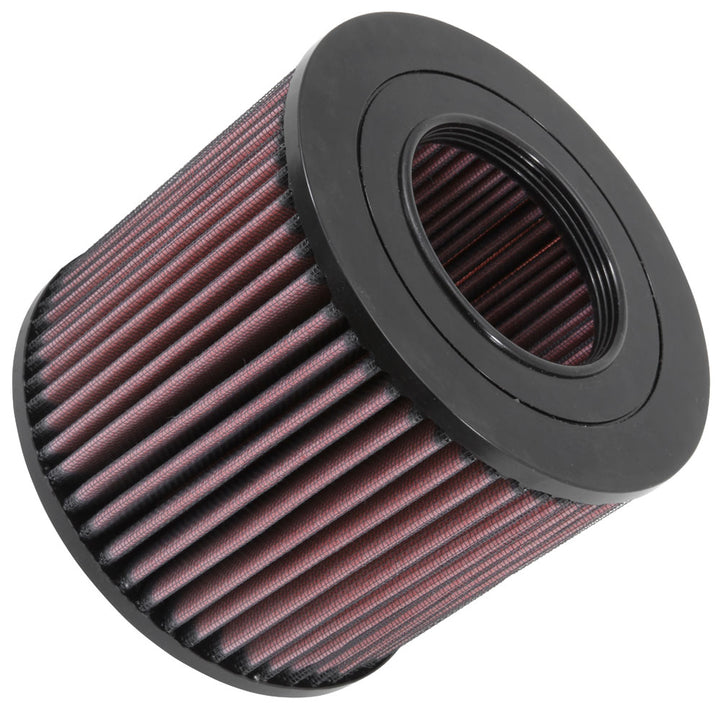 K&N Replacement Air Filter | E-2023