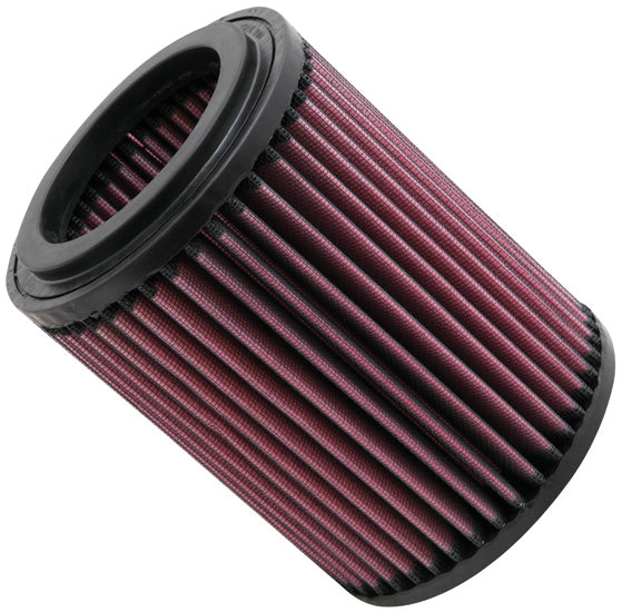 K&N Replacement Air Filter | E-2429