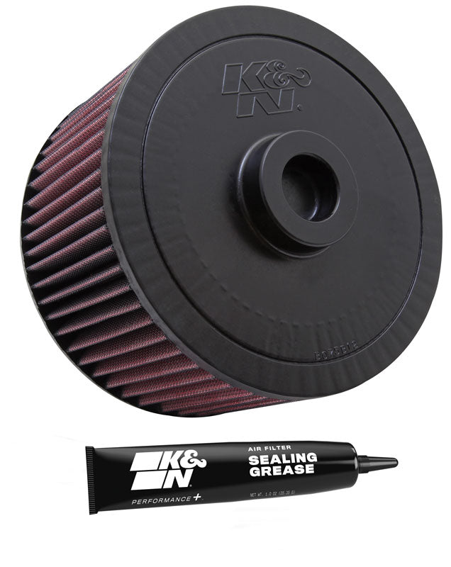 K&N Replacement Air Filter | E-2444