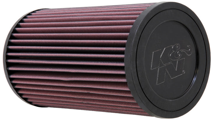 K&N Replacement Air Filter | E-2995