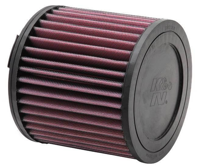 K&N Replacement Air Filter | E-2997