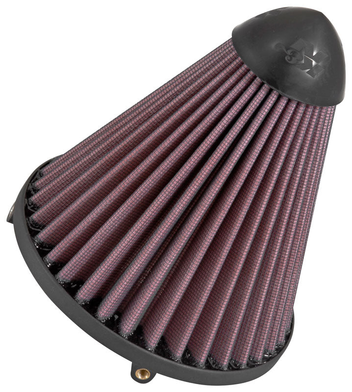 K&N Replacement Air Filter | E-3051
