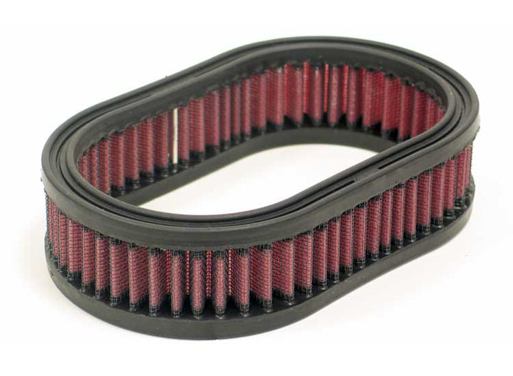 K&N Oval Air Filter | E-3321
