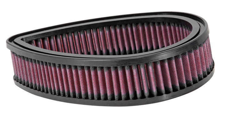 K&N Unique Air Filter | E-3333