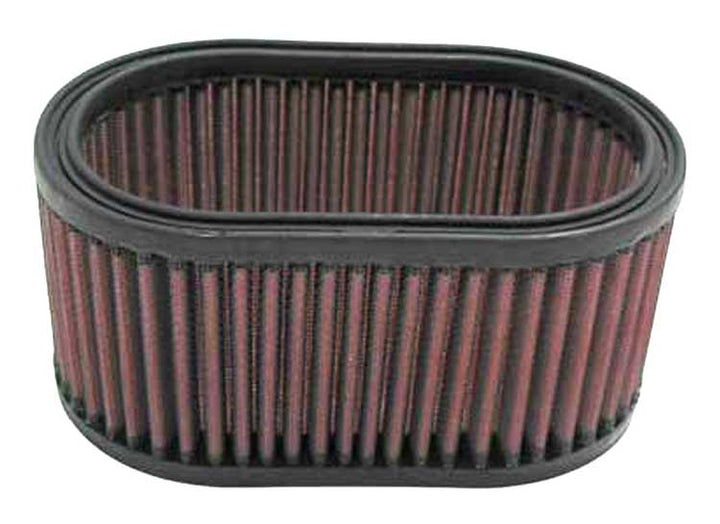 K&N Oval Air Filter | E-3341