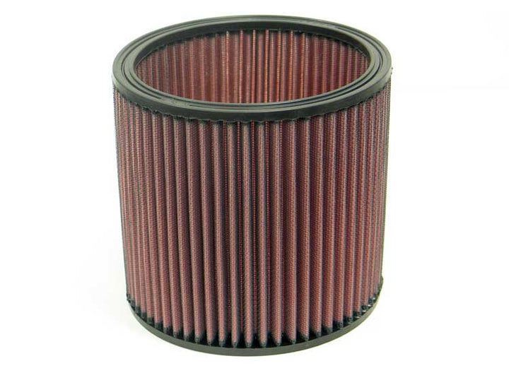 K&N Round Air Filter | E-3346
