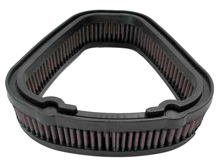 K&N Oval Air Filter | E-3495