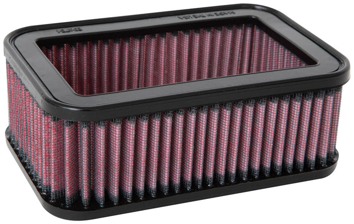 K&N Rectangular Air Filter | E-3952