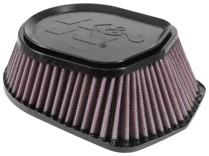 K&N Custom Air Filter | E-3987