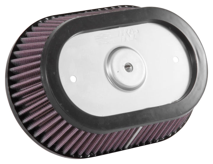 K&N Custom Air Filter | E-3988