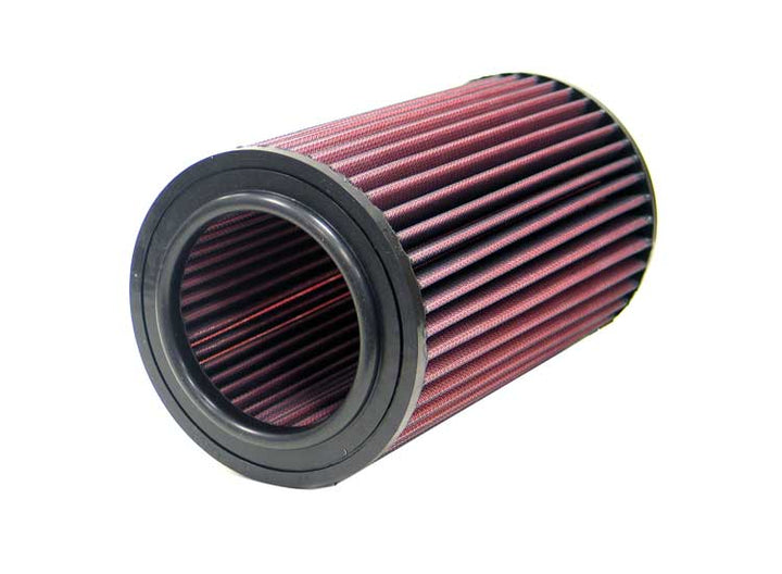 K&N Replacement Air Filter | E-9251
